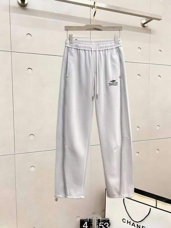 Picture of Balenciaga Pant Long _SKUBalenciagaM-3XLxetr11914000
